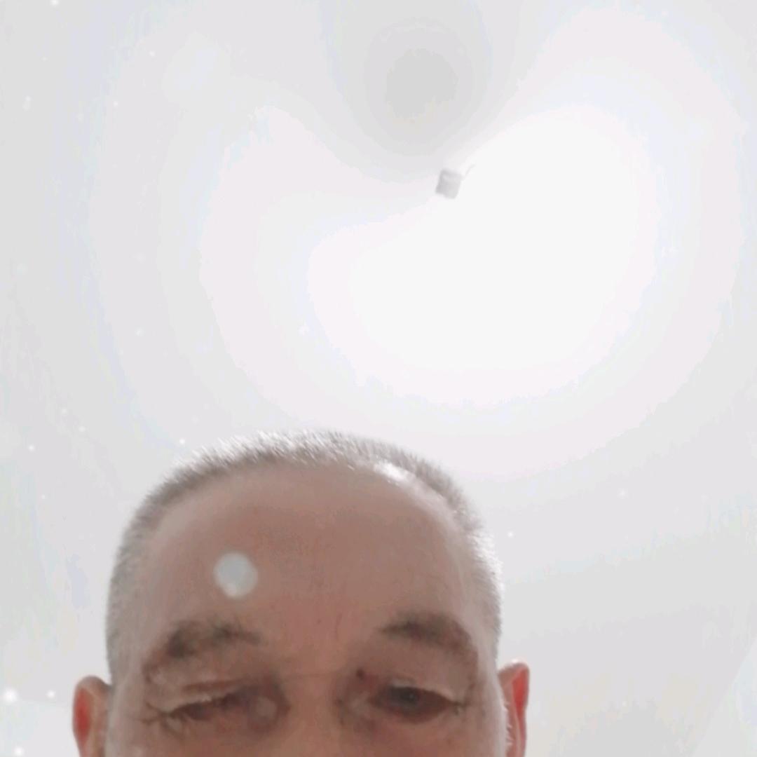用户8365076443305