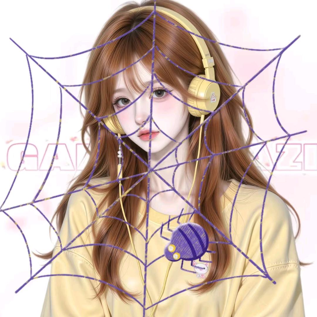 表妹.🕊