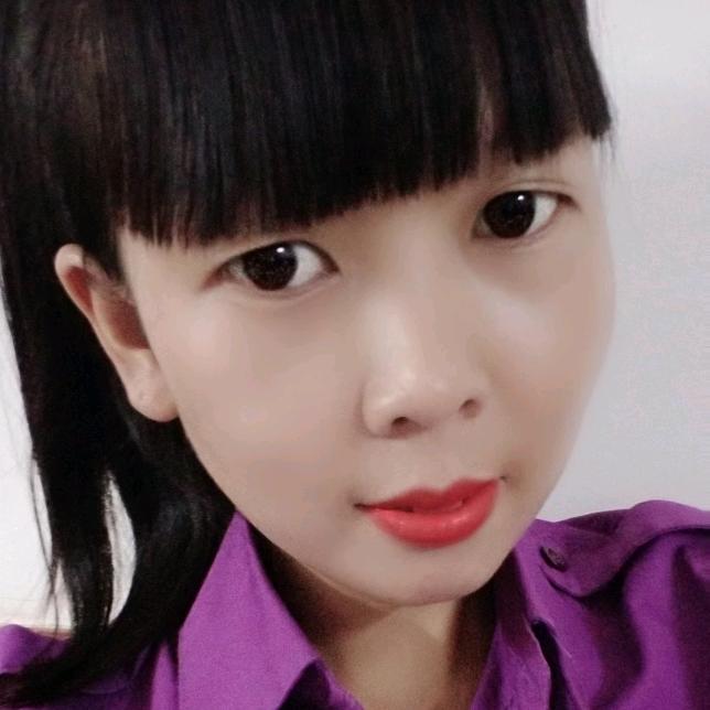燕儿《回族》