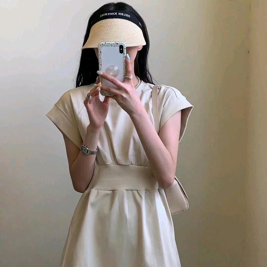肥肥胖胖🉐我
