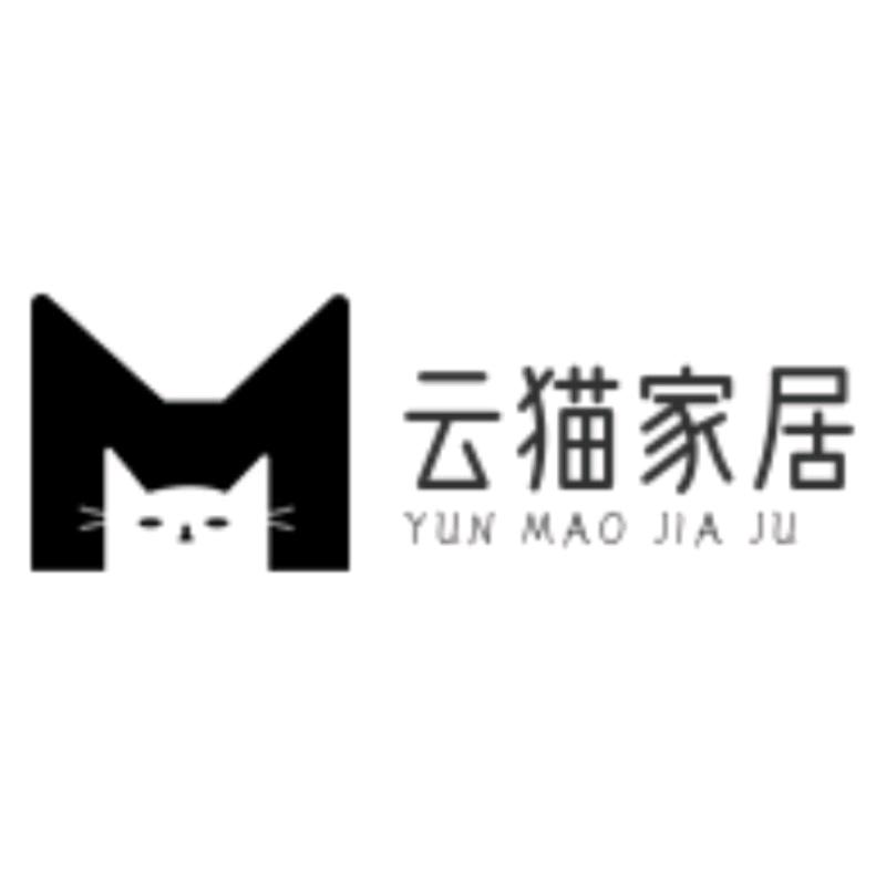 云猫家居