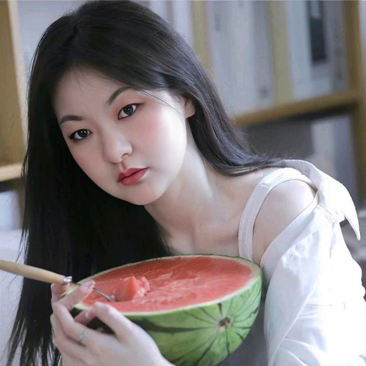 义乌帅帅公寓出租