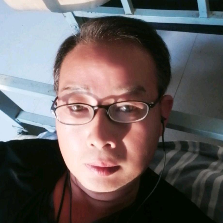 @一杯清茶118