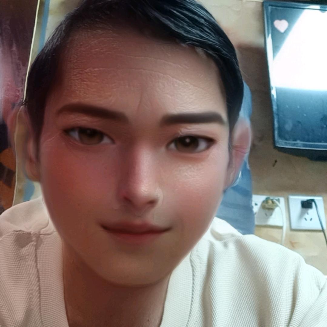 旺角宾馆