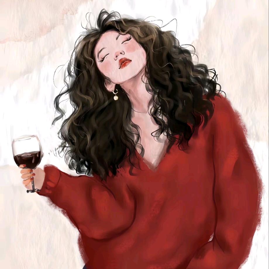 美的啦