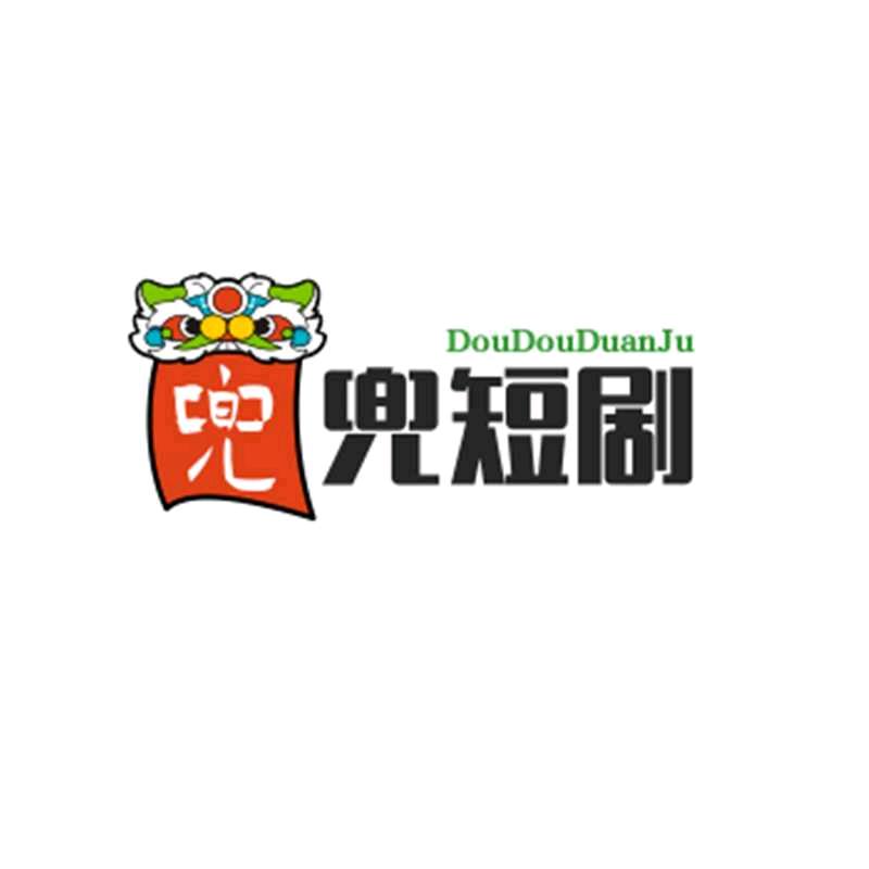 徐伟