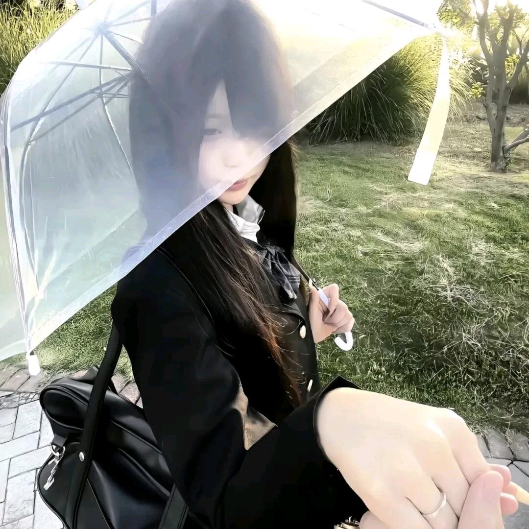 绕着走