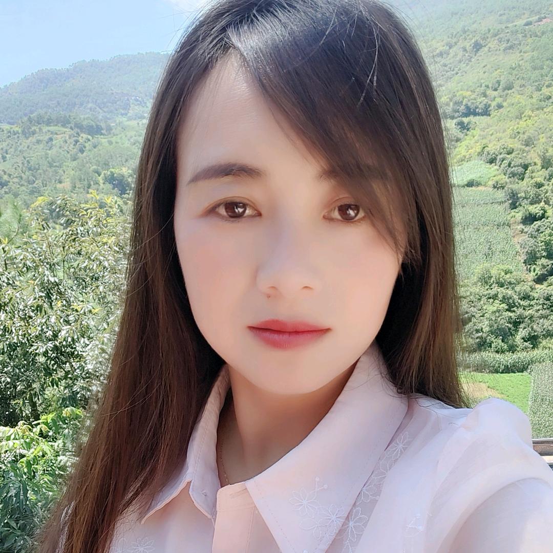 简爱✨