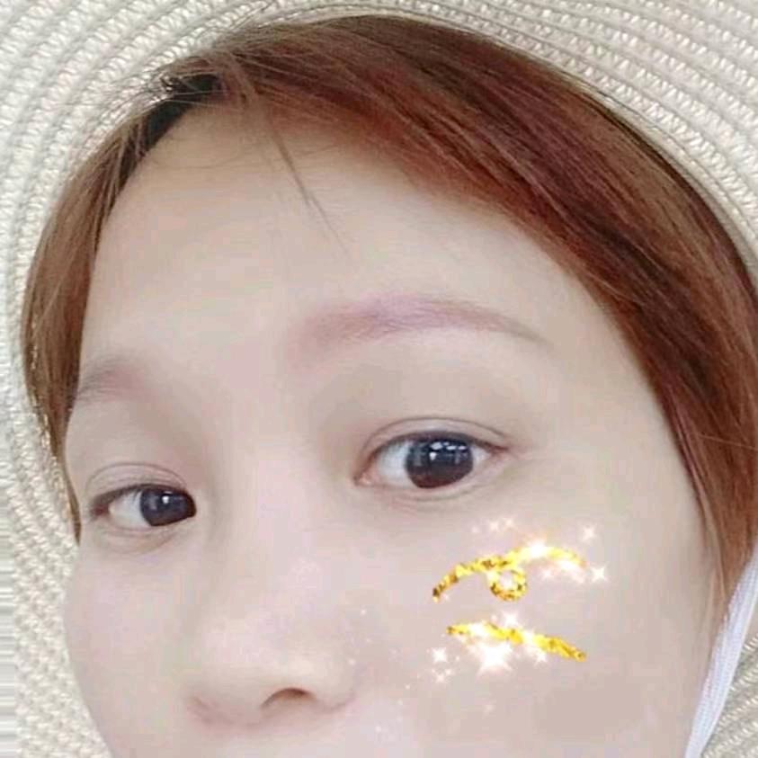 喜欢太阳花