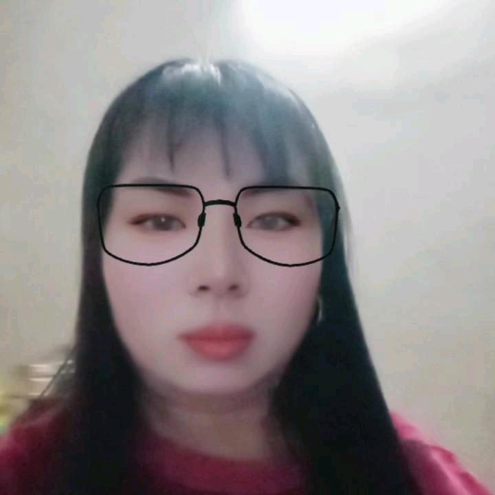 user4593096504972