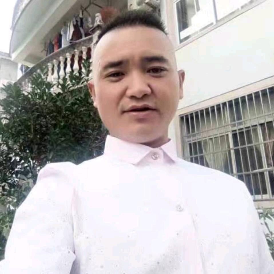 吴师秒人生