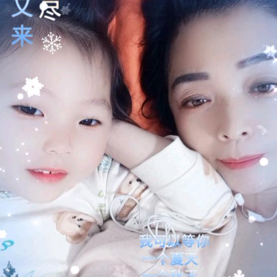 购物