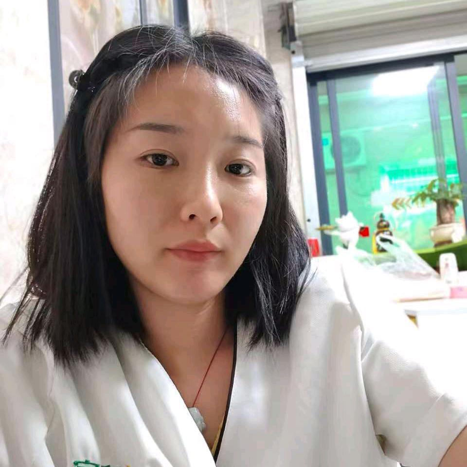 新生活 美容养生 丽丽(杨苑街店)