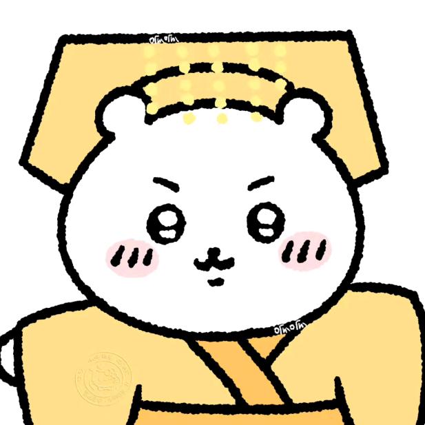 发呆呆呆羊