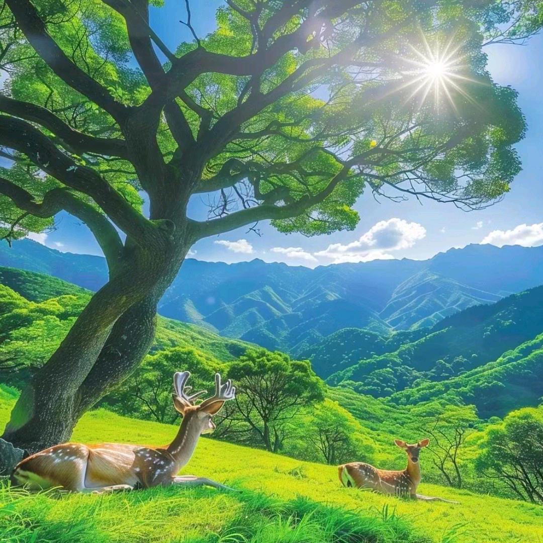 不讲李