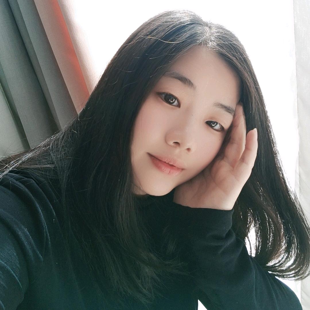 是陈陈吖