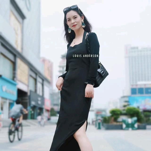 阿丹踏实做事