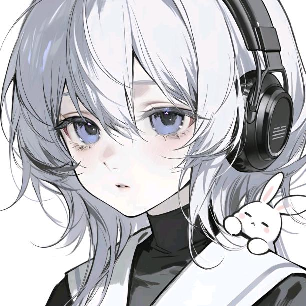⑦