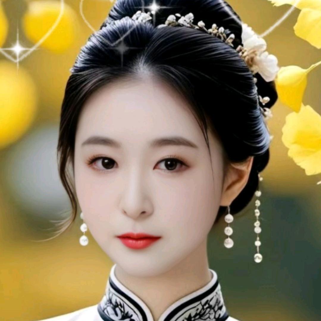 一生安好