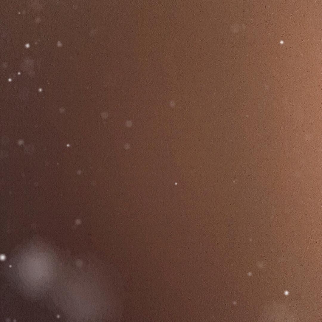 ～