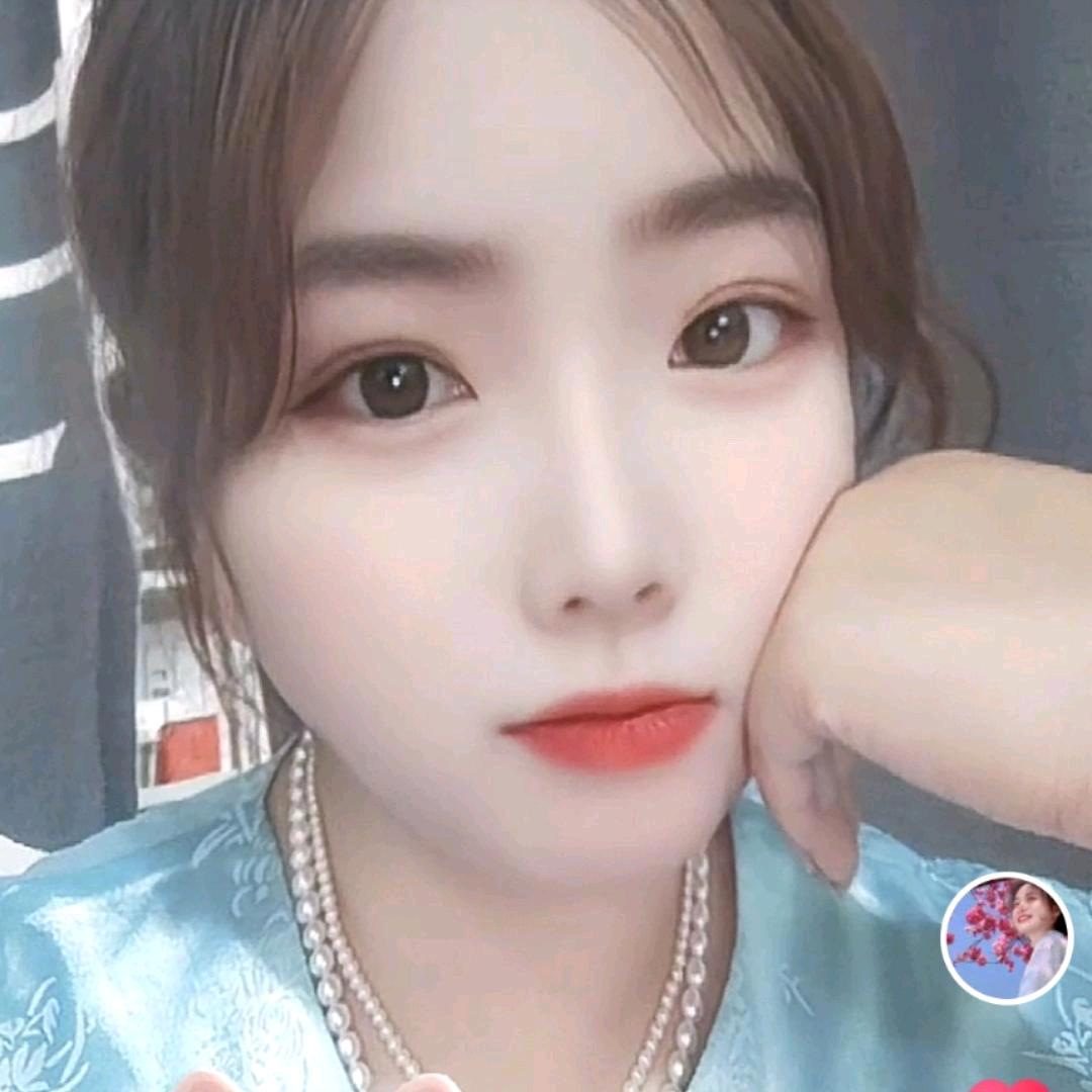 柳怡