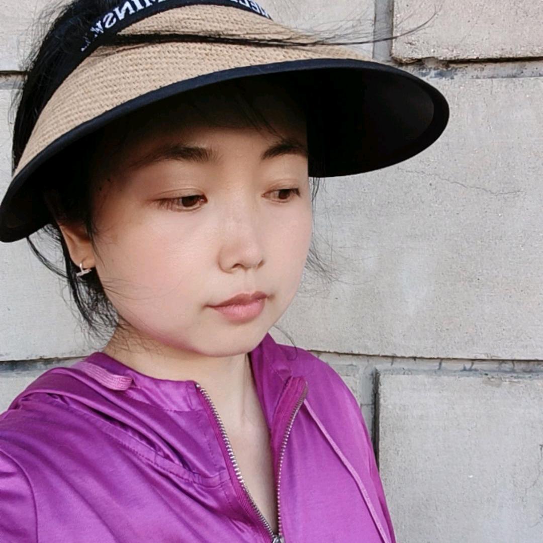 张怼怼🎙