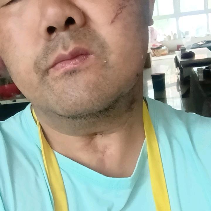 有用的人