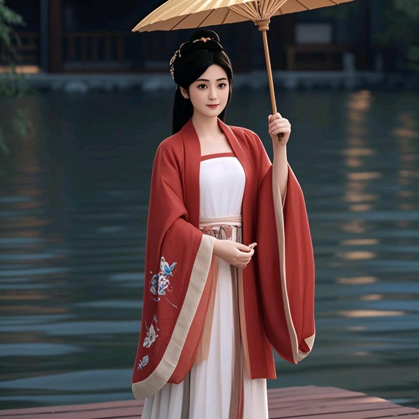 英英