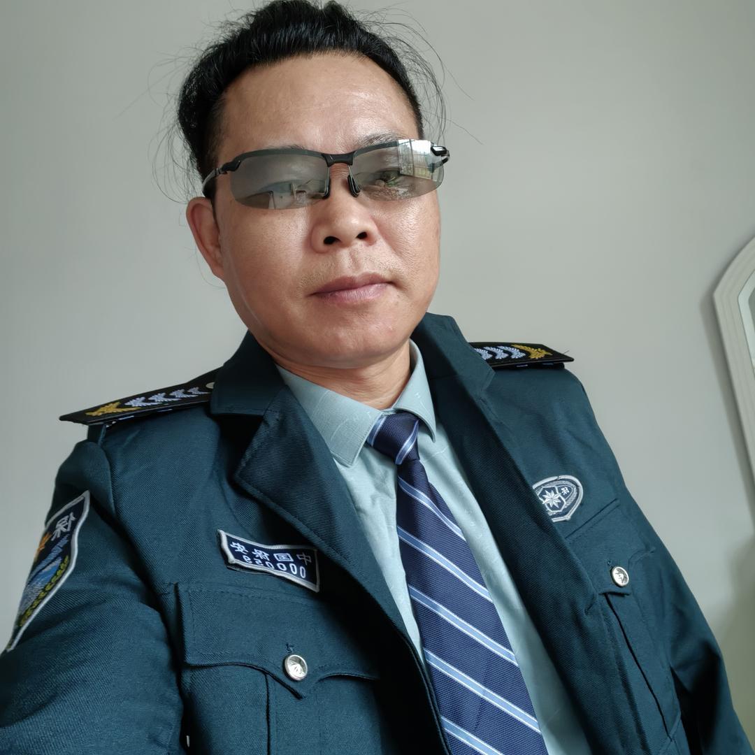 友哥