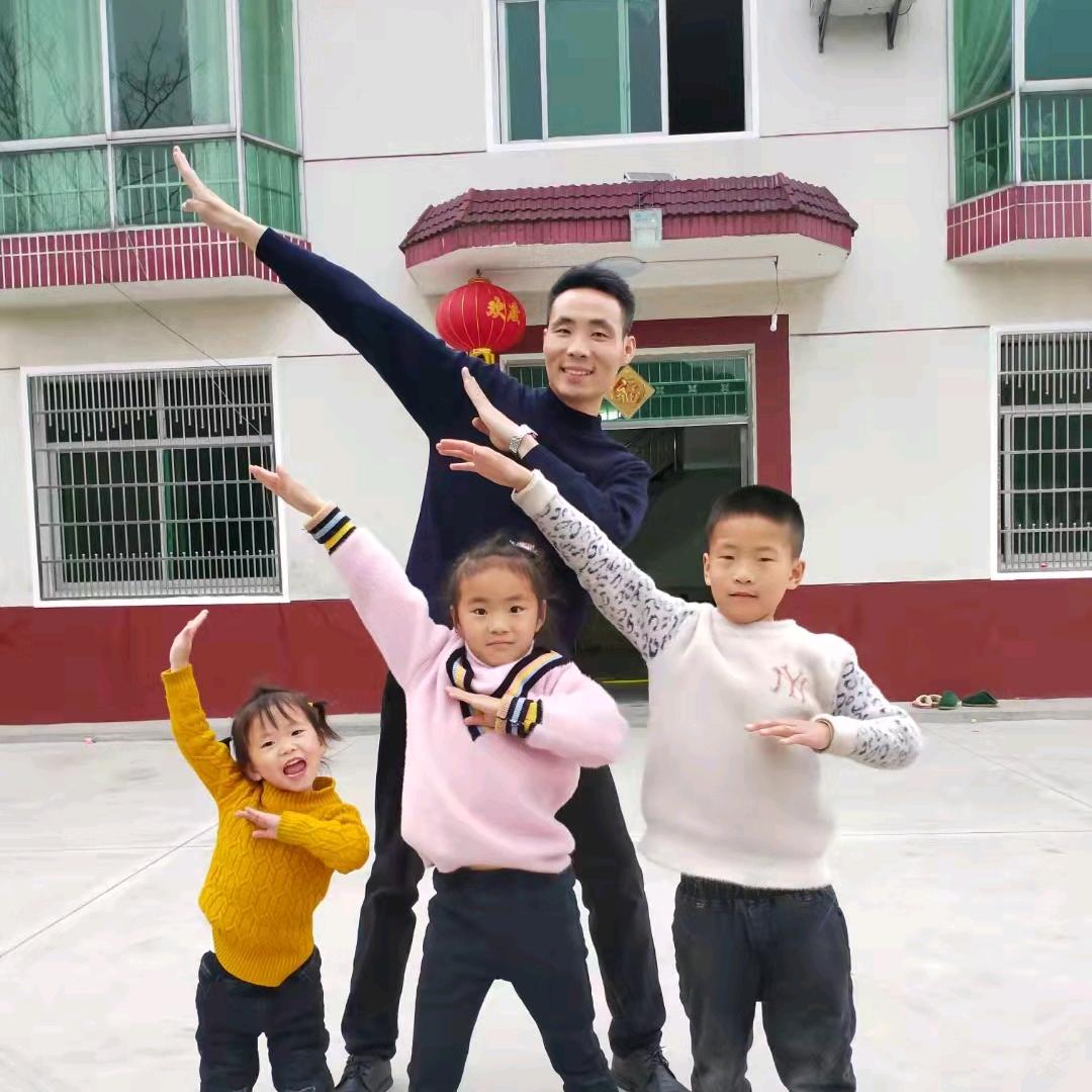 大通汇德汽车销售