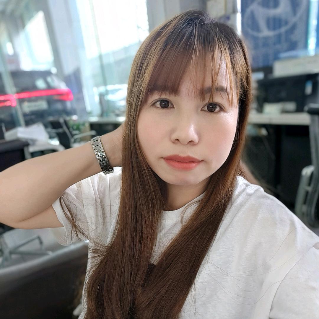 独立女人