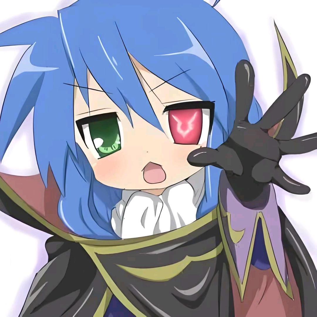 尤里卡今天玩什么