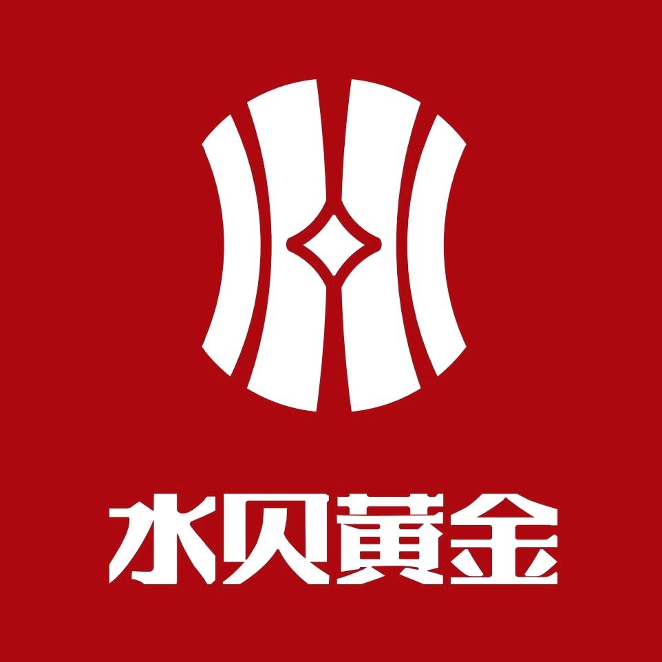 郑州黄金批发展厅春兰