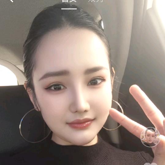 下牛街《晓龙饭店》