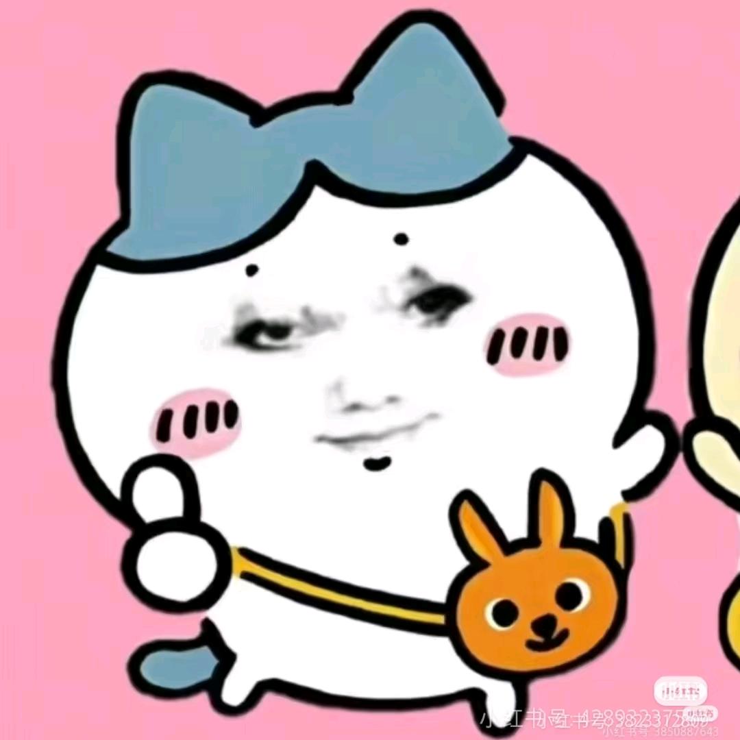 凌晨3点看海