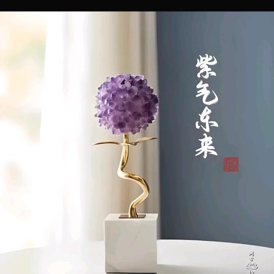 雨露