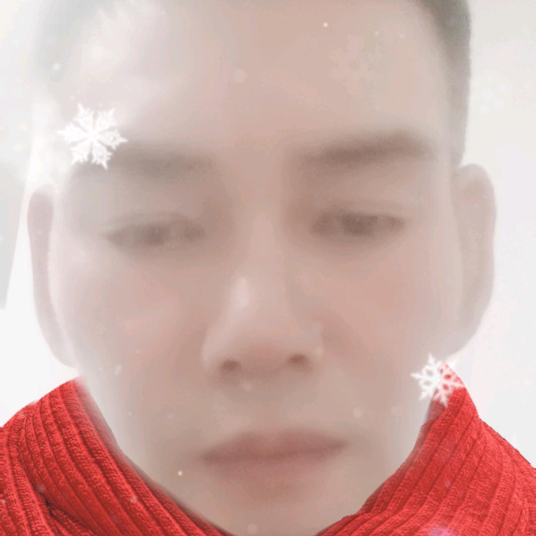 从头在来