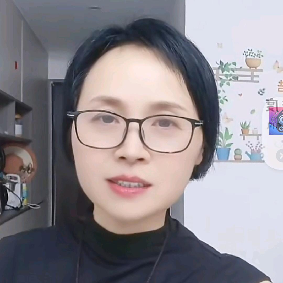 彩玲姐  19:40   A5358