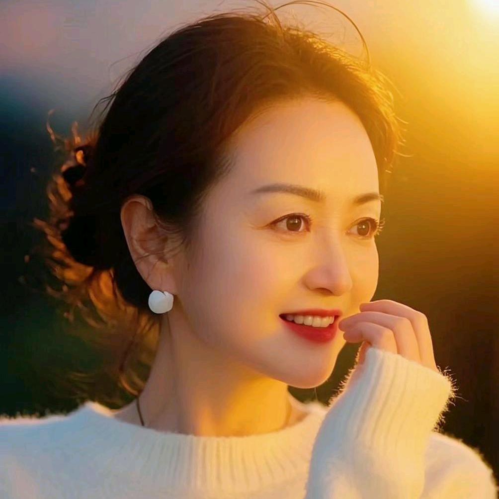 笑拥孤独