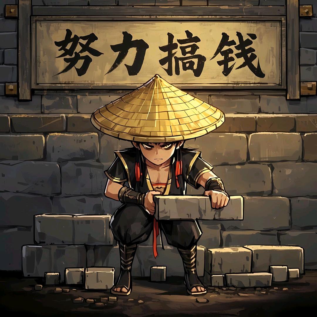 思恩森。