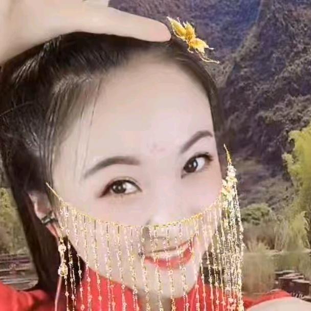 一帆风顺，天天开心