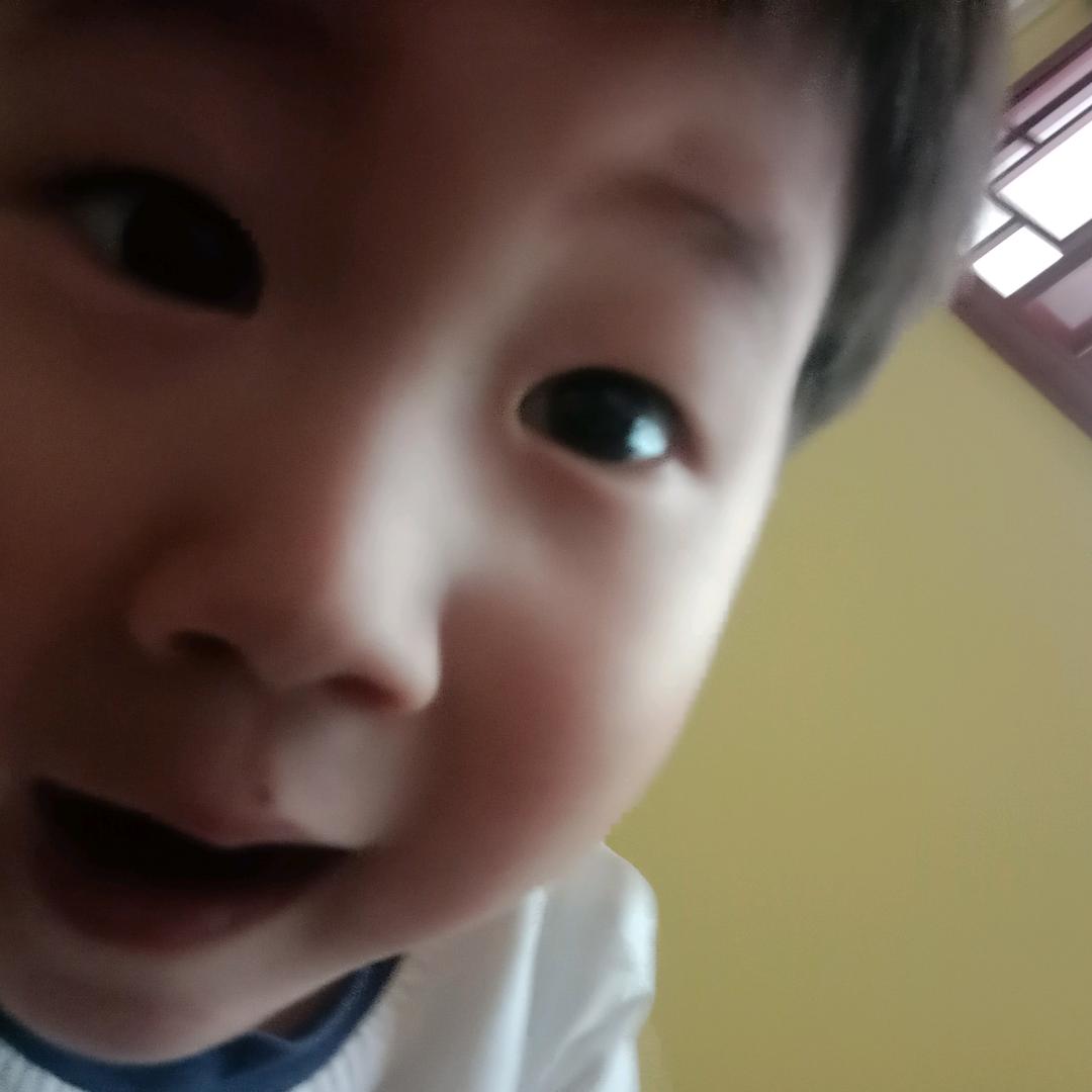 红姐。