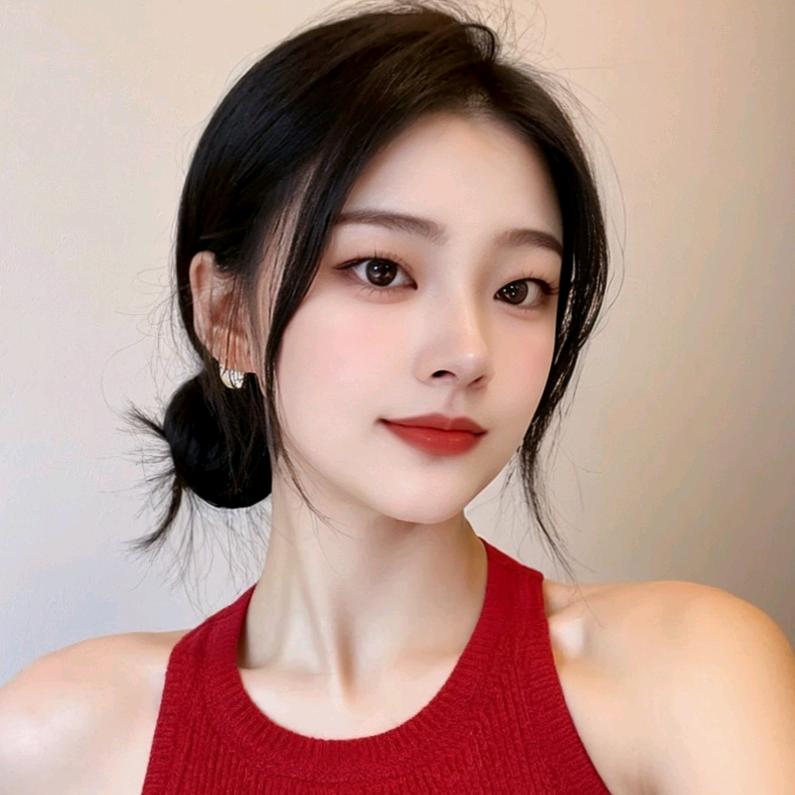 肉肉吖！！！！