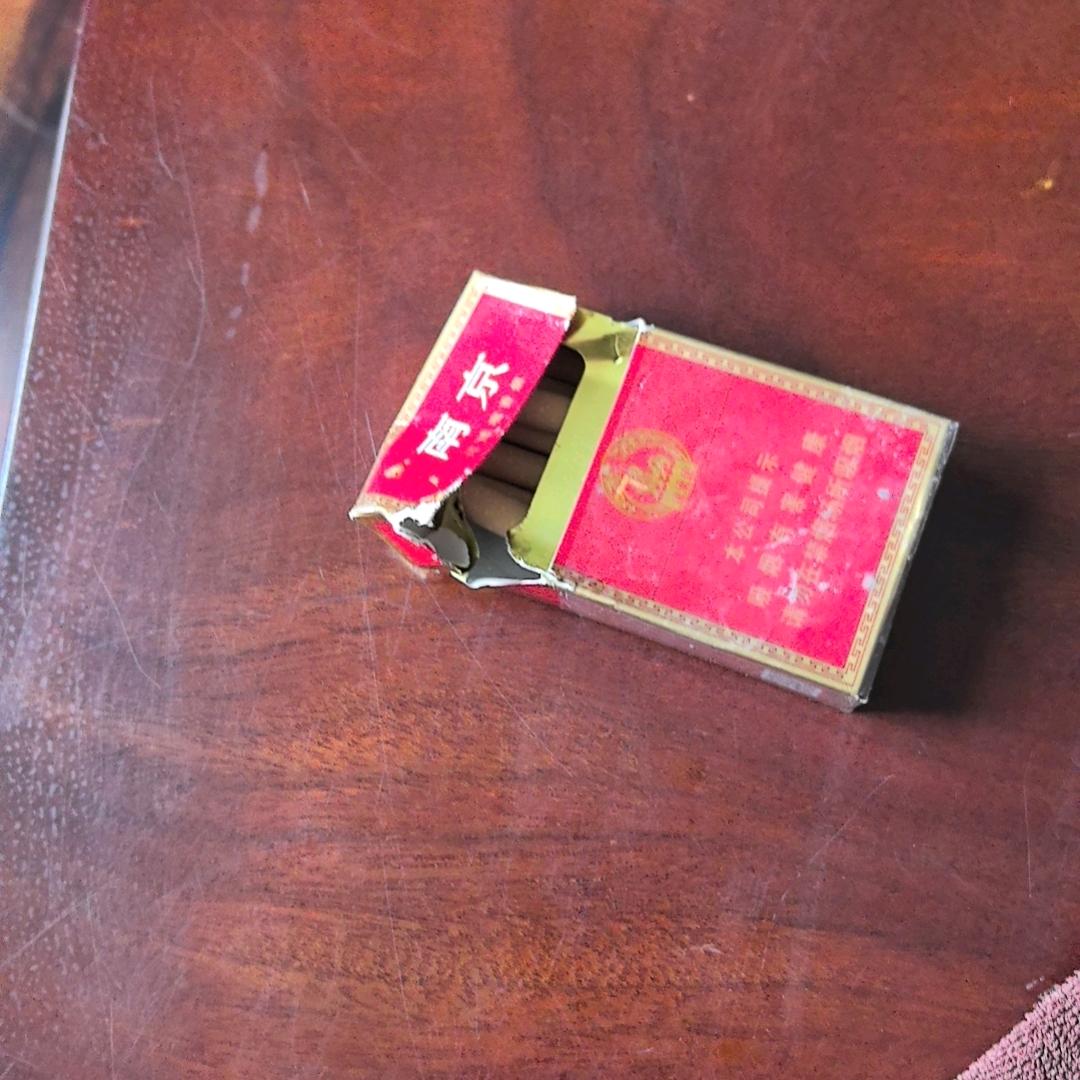 认错容易，宽恕难