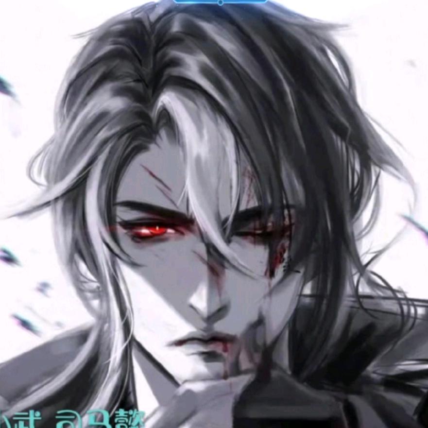 不可磨灭的独家记忆