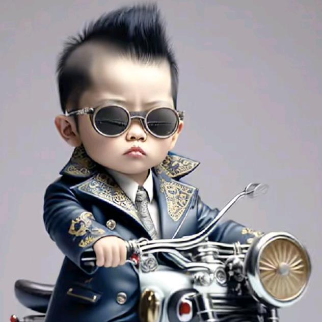 ꧔ꦿ壹薪᭄壹亿