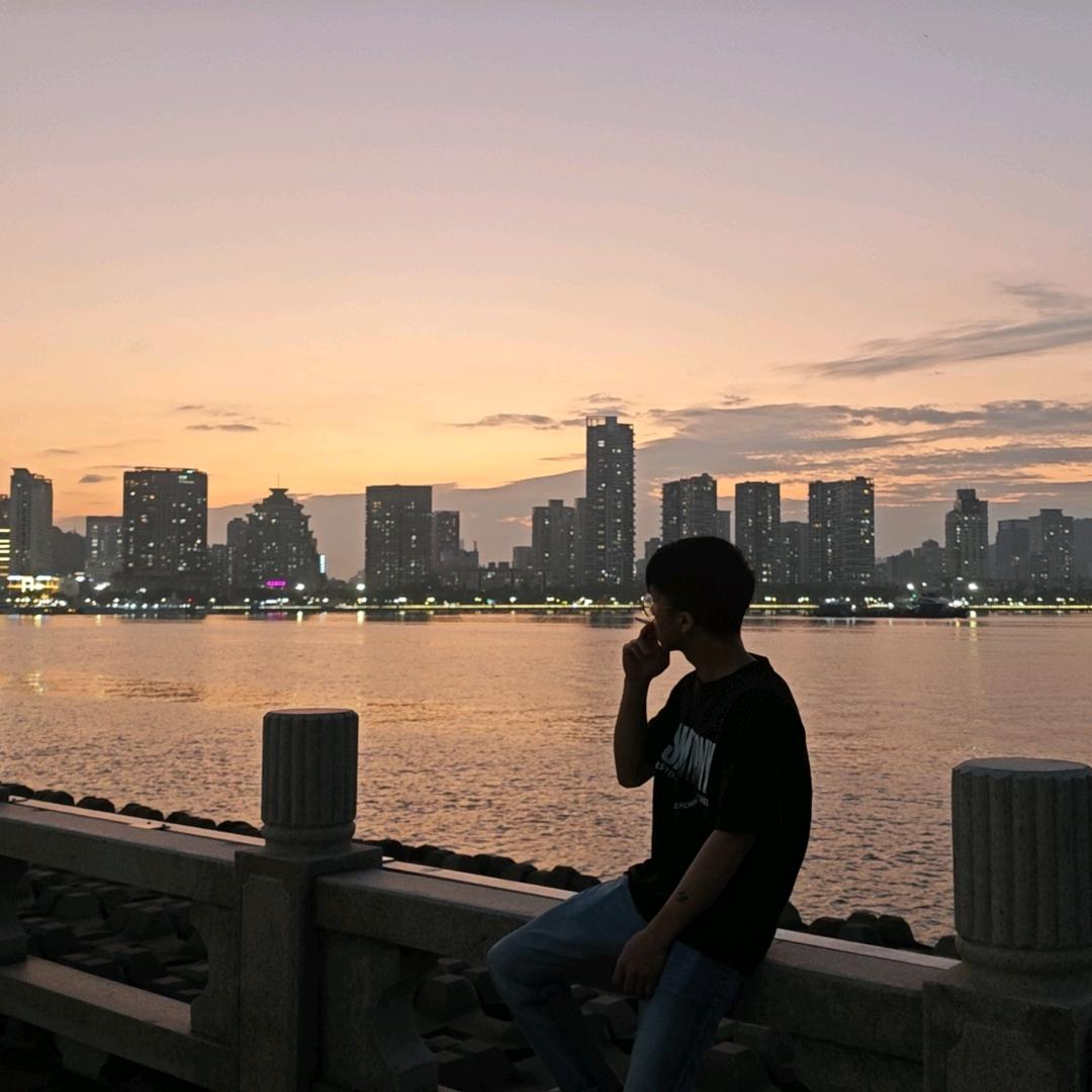 明明