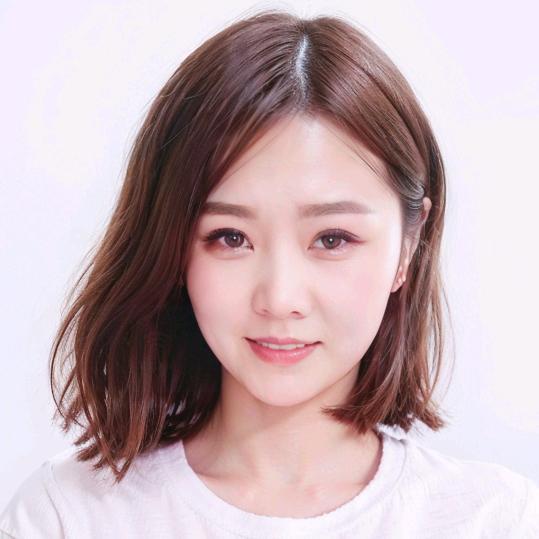 玄