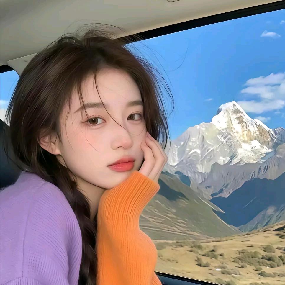 泸州小马