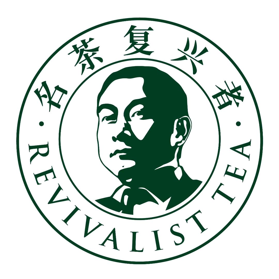 文新啤酒专卖店